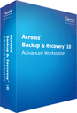 Download http://www.findsoft.net/Screenshots/Acronis-Backup-and-Recovery-10-Advanced-Workstation-68914.gif