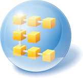 Download http://www.findsoft.net/Screenshots/Acronis-Backup-and-Recovery-10-Online-54951.gif