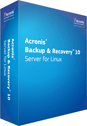 Download http://www.findsoft.net/Screenshots/Acronis-Backup-and-Recovery-10-Server-for-Linux-34711.gif