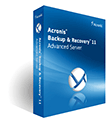 Download http://www.findsoft.net/Screenshots/Acronis-Backup-and-Recovery-11-Advanced-Server-76345.gif