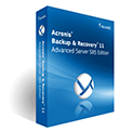 Download http://www.findsoft.net/Screenshots/Acronis-Backup-and-Recovery-11-Advanced-Server-SBS-Edition-76401.gif
