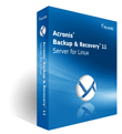 Download http://www.findsoft.net/Screenshots/Acronis-Backup-and-Recovery-11-Server-for-Linux-76661.gif