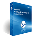 Download http://www.findsoft.net/Screenshots/Acronis-Backup-and-Recovery-11-Virtual-Edition-76446.gif