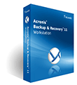 Download http://www.findsoft.net/Screenshots/Acronis-Backup-and-Recovery-11-Workstation-76638.gif