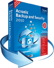 Download http://www.findsoft.net/Screenshots/Acronis-Backup-and-Security-2010-33367.gif