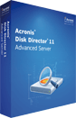 Download http://www.findsoft.net/Screenshots/Acronis-Disk-Director-11-Advanced-Server-55905.gif