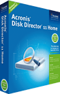 Download http://www.findsoft.net/Screenshots/Acronis-Disk-Director-Home-11-70996.gif