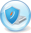 Download http://www.findsoft.net/Screenshots/Acronis-Drive-Monitor-40921.gif