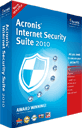 Download http://www.findsoft.net/Screenshots/Acronis-Internet-Security-Suite-31515.gif