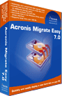 Download http://www.findsoft.net/Screenshots/Acronis-Migrate-Easy-26567.gif