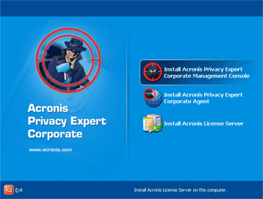Download http://www.findsoft.net/Screenshots/Acronis-Privacy-Expert-Corporate-1579.gif