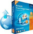 Download http://www.findsoft.net/Screenshots/Acronis-True-Image-Home-2010-27863.gif