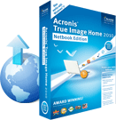 Download http://www.findsoft.net/Screenshots/Acronis-True-Image-Home-2010-Netbook-Edition-28713.gif