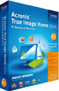 Download http://www.findsoft.net/Screenshots/Acronis-True-Image-Home-2011-55785.gif