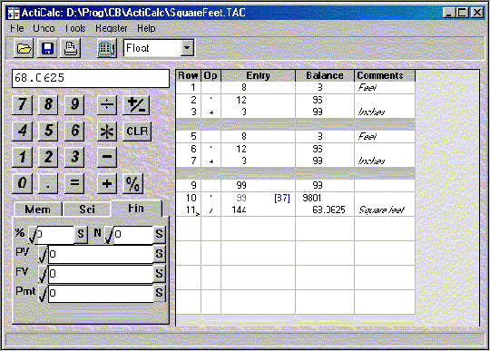 Download http://www.findsoft.net/Screenshots/ActiCalc-Desktop-Calculator-11376.gif