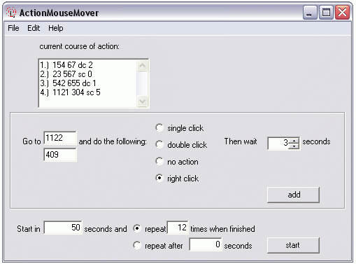 Download http://www.findsoft.net/Screenshots/Action-Mouse-Mover-1585.gif