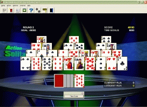 Download http://www.findsoft.net/Screenshots/Action-Solitaire-74823.gif