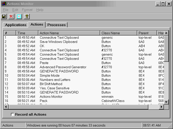 Download http://www.findsoft.net/Screenshots/Actions-Monitor-19342.gif