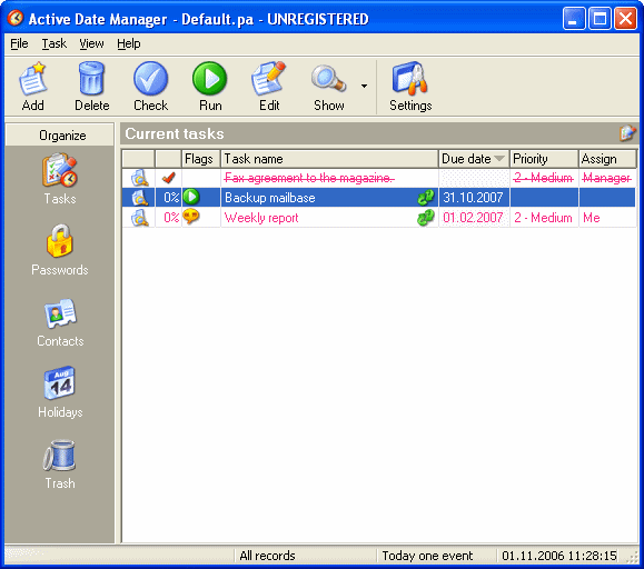 Download http://www.findsoft.net/Screenshots/Active-Date-Manager-16153.gif