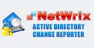 Download http://www.findsoft.net/Screenshots/Active-Directory-Change-Reporter-62022.gif