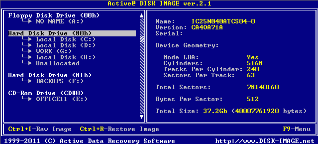 Download http://www.findsoft.net/Screenshots/Active-Disk-Image-for-DOS-73924.gif