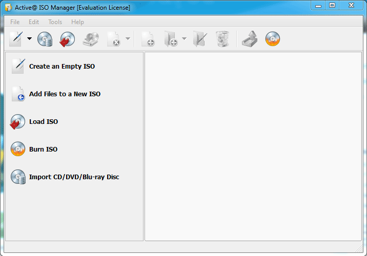 Download http://www.findsoft.net/Screenshots/Active-ISO-File-Manager-1595.gif