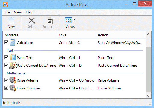 Download http://www.findsoft.net/Screenshots/Active-Keys-19349.gif