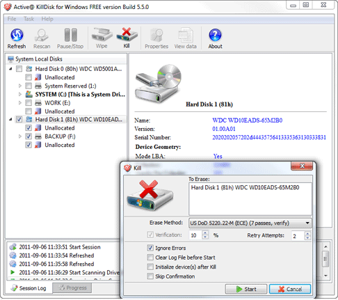 Download http://www.findsoft.net/Screenshots/Active-Kill-Disk-Hard-Drive-Eraser-1608.gif