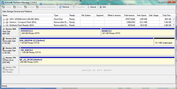 Download http://www.findsoft.net/Screenshots/Active-Partition-Manager-70340.gif