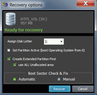 Download http://www.findsoft.net/Screenshots/Active-Partition-Recovery-1597.gif