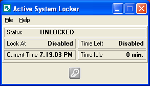 Download http://www.findsoft.net/Screenshots/Active-System-Locker-1599.gif