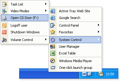 Download http://www.findsoft.net/Screenshots/Active-Tray-22130.gif