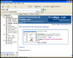 Download http://www.findsoft.net/Screenshots/Active-Web-Reader-Customizer-1605.gif