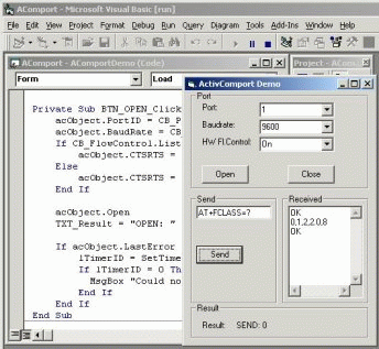 Download http://www.findsoft.net/Screenshots/ActiveComport-Serial-Port-Toolkit-7620.gif