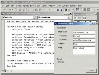 Download http://www.findsoft.net/Screenshots/ActiveEmail-SMTP-POP3-Toolkit-7616.gif