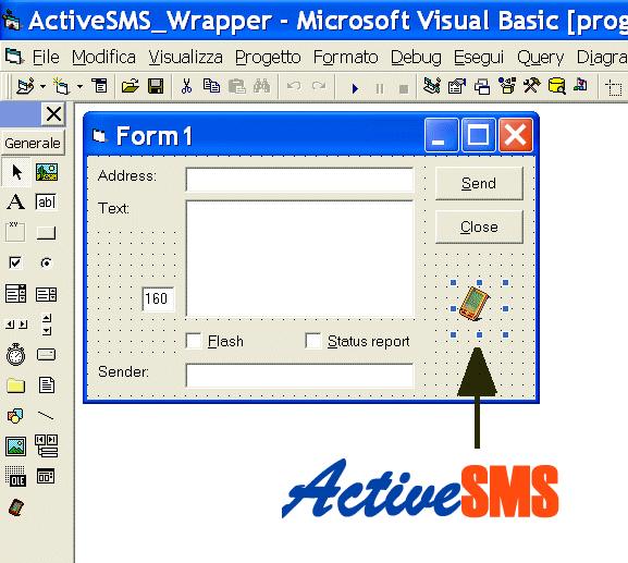 Download http://www.findsoft.net/Screenshots/ActiveSMS-SMS-ActiveX-57273.gif