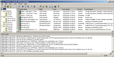 Download http://www.findsoft.net/Screenshots/ActiveXperts-Network-Monitor-60905.gif