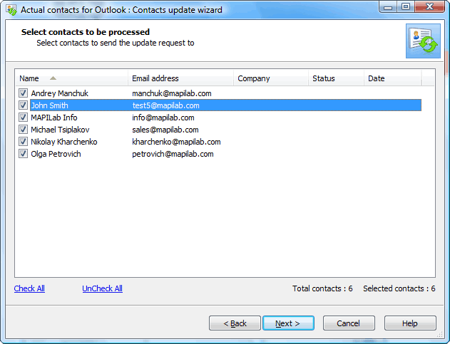 Download http://www.findsoft.net/Screenshots/Actual-Contacts-for-Outlook-1628.gif