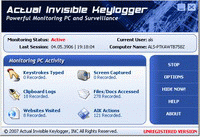 Download http://www.findsoft.net/Screenshots/Actual-Invisible-Key-Logger-1-57902.gif