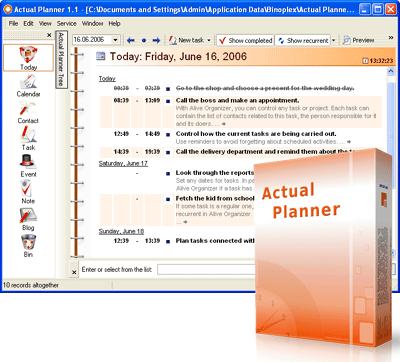 Download http://www.findsoft.net/Screenshots/Actual-Planner-16164.gif