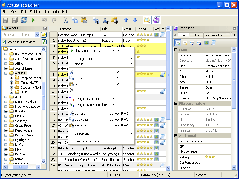 Download http://www.findsoft.net/Screenshots/Actual-Tag-Editor-52837.gif