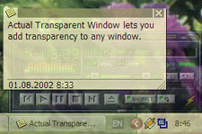 Download http://www.findsoft.net/Screenshots/Actual-Transparent-Window-63440.gif