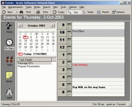 Download http://www.findsoft.net/Screenshots/Acute-Softwares-Diary-21217.gif