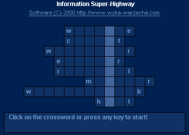 Download http://www.findsoft.net/Screenshots/Add-A-Crossword-Game-to-Your-Website-and-See-Your-Hits-Grow-and-Grow-58382.gif