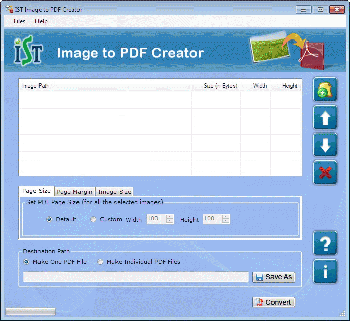Download http://www.findsoft.net/Screenshots/Add-Picture-to-PDF-32346.gif