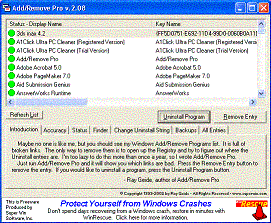 Download http://www.findsoft.net/Screenshots/Add-Remove-Pro-1648.gif