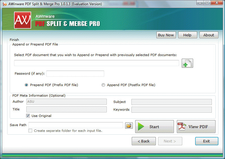 Download http://www.findsoft.net/Screenshots/Add-Split-Remove-Extract-Pdf-Pages-71930.gif