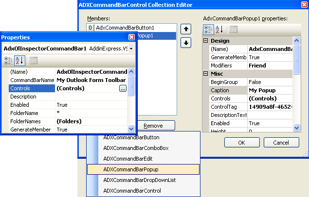 Download http://www.findsoft.net/Screenshots/Add-in-Express-2007-for-VSTO-57279.gif