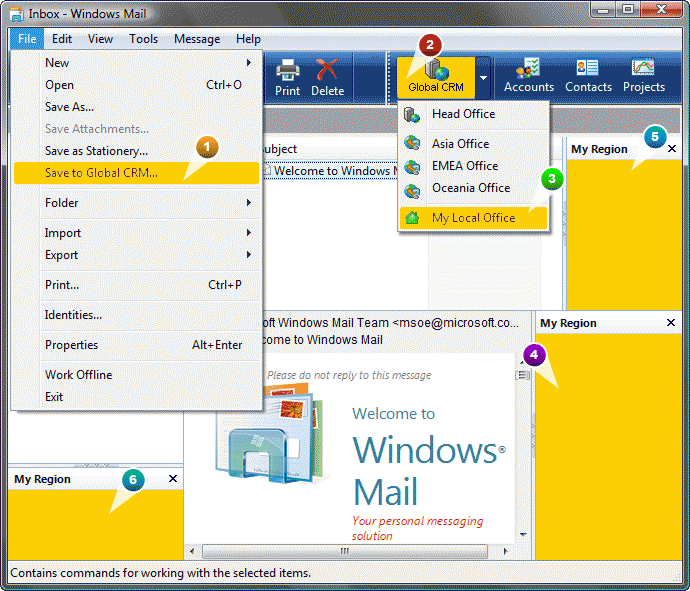 Download http://www.findsoft.net/Screenshots/Add-in-Express-2008-for-Outlook-Express-62292.gif