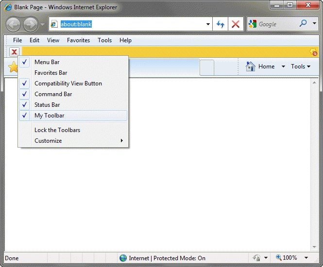 Download http://www.findsoft.net/Screenshots/Add-in-Express-for-Internet-Explorer-62293.gif